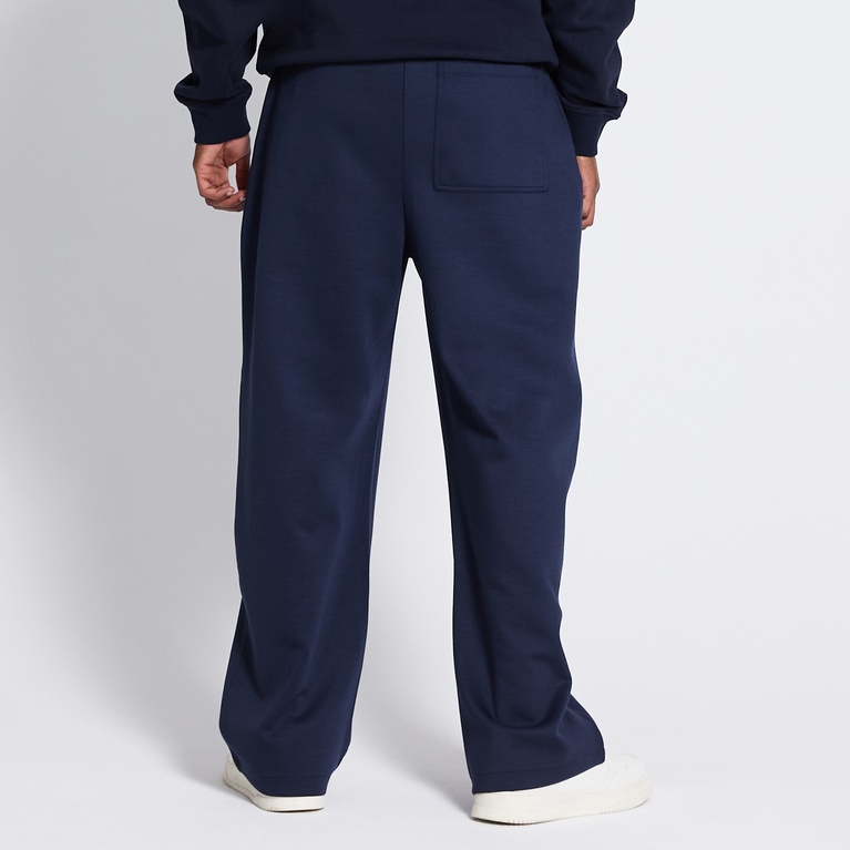 Baggy scuba pants "Coast"